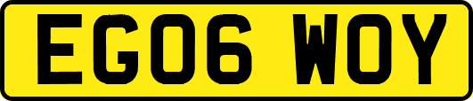 EG06WOY