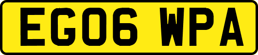 EG06WPA
