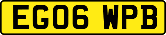 EG06WPB