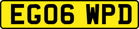 EG06WPD