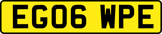 EG06WPE