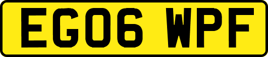 EG06WPF