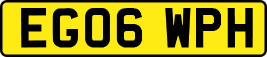 EG06WPH