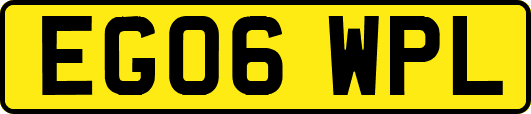 EG06WPL