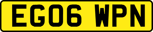 EG06WPN