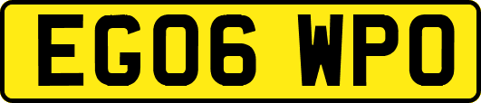 EG06WPO