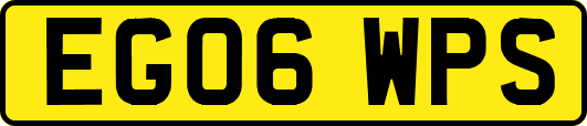 EG06WPS