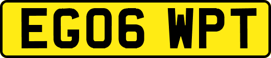 EG06WPT