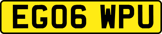 EG06WPU