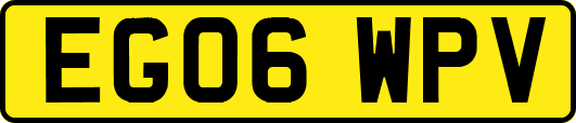 EG06WPV
