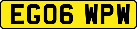 EG06WPW