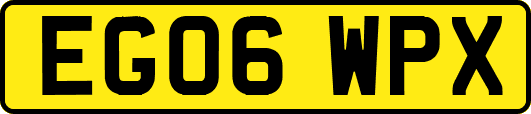 EG06WPX