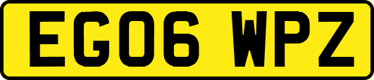 EG06WPZ