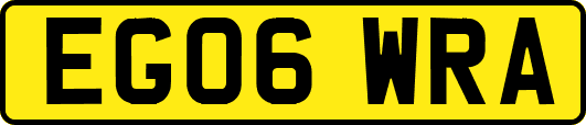 EG06WRA