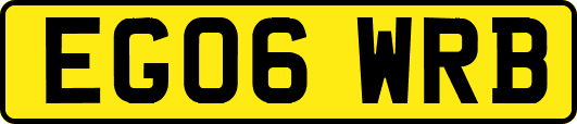 EG06WRB