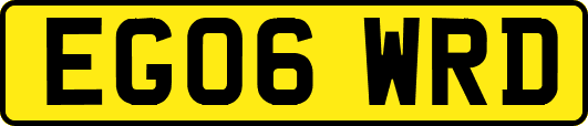 EG06WRD