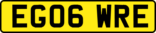 EG06WRE