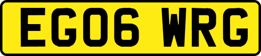 EG06WRG