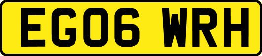 EG06WRH