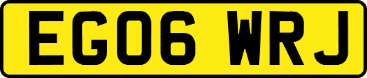 EG06WRJ