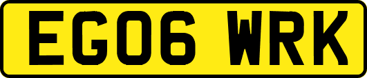 EG06WRK