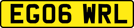 EG06WRL