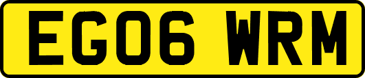 EG06WRM