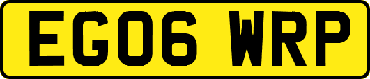 EG06WRP