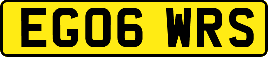 EG06WRS