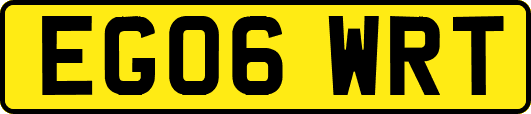 EG06WRT