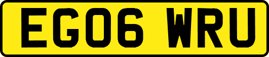 EG06WRU