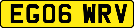 EG06WRV