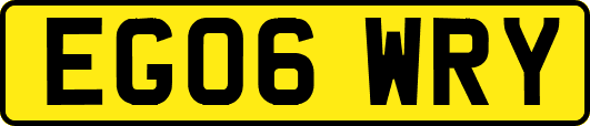 EG06WRY