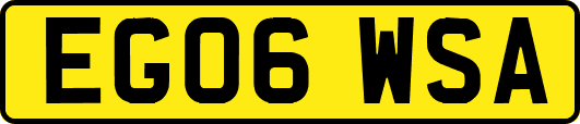 EG06WSA