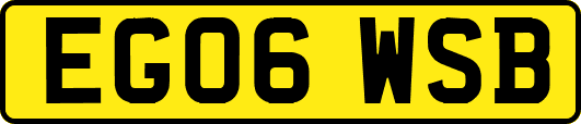 EG06WSB