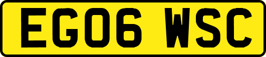 EG06WSC