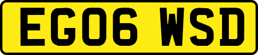 EG06WSD