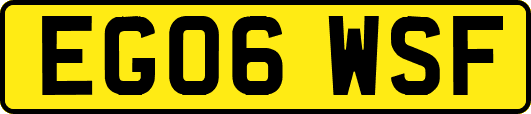 EG06WSF