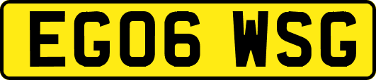EG06WSG