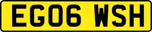 EG06WSH