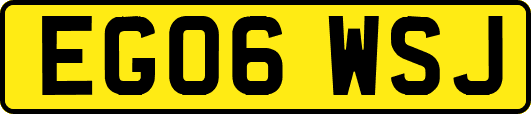 EG06WSJ