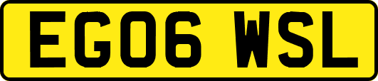EG06WSL