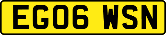 EG06WSN