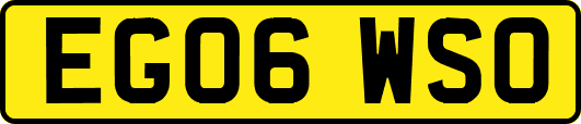 EG06WSO