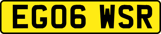 EG06WSR