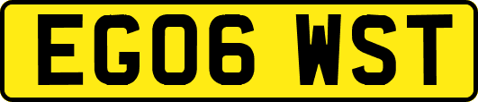 EG06WST