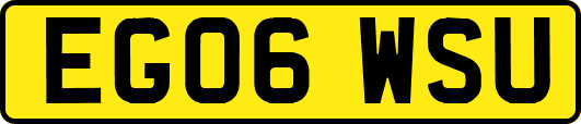 EG06WSU