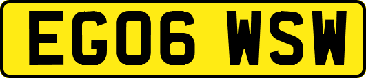 EG06WSW