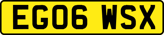 EG06WSX