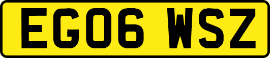 EG06WSZ